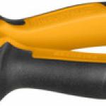 7'' Combination Plier INGCO HCP28188