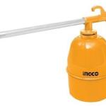 Air Washing Gun INGCO AWG1001