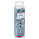 Bosch 2608577248 Metal drill bit HSS PointeQ 8 mm
