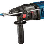 Bosch Rotary hammer GBH 2-20 DRE