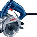 Bosch Diamond/ Stone Cutter Professional GDC 140