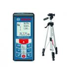 Bosch GLM 80+ BS 150 Professional Measuring Laser