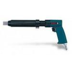 Bosch Hammer Air Needle Descaler Tyre