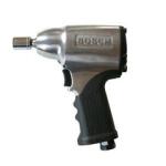 Bosch pneumatic impact wrench