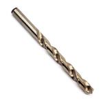 Bosch professional Pilot drill Plus HSS-Co 7,15 x 85 mm
