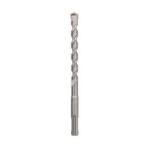 Bosch SDS-plus-1, hammer drill bit, 10 x 100 x 160 mm