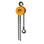 Chain Block 5Ton INGCO HCBK0105