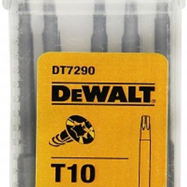 Dewalt 70MM Torx Bit