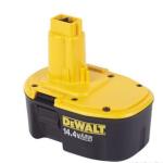 Dewalt Nimh Battery 14,4V 2.6Ah DE9502-X