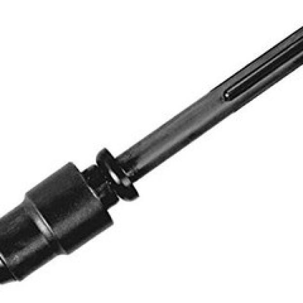 Dewalt SDS Max to SDS Plus Adaptor DT6830-QZ