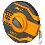 Fiberglass Measuring Tape - INGCO HFMT8130