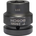 Bosch Socket wrench 24 mm