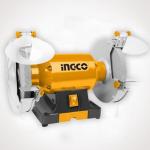 Ingco Bench grinder 8