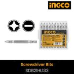 Ingco Screwdriver bit