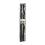 Pipe for vacuum cleaner Pipe