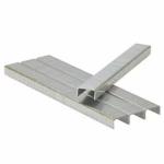 Staple Pin 10mm INGCO