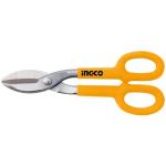 Tin Snip INGCO HTS0410
