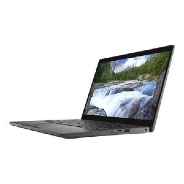 DELL Latitude 7490 Intel Core I7- 1TB SSD/16GB RAM BACKLIGHT