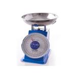Camry 20kg measuring Scale