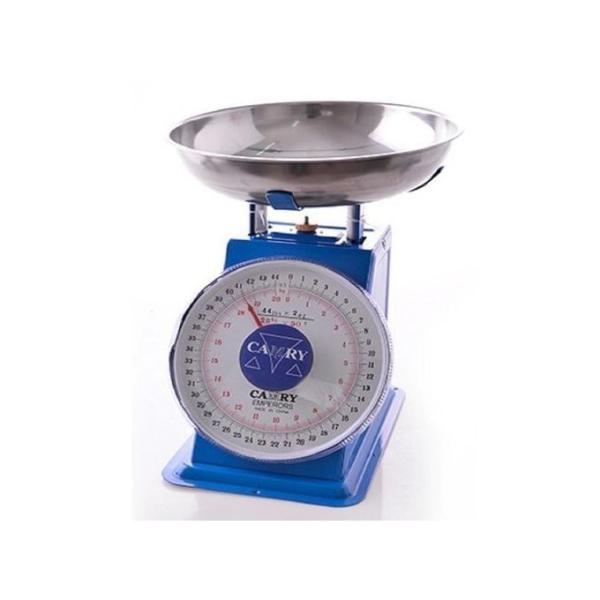 Camry 20kg measuring Scale