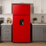 How to Maintain Your Hisense Fridge for Longevity – Expert Fridge Care Tips