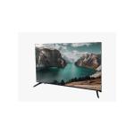 Royal 50 Inches 4k UHD Smart TV (RTV50GT8W)