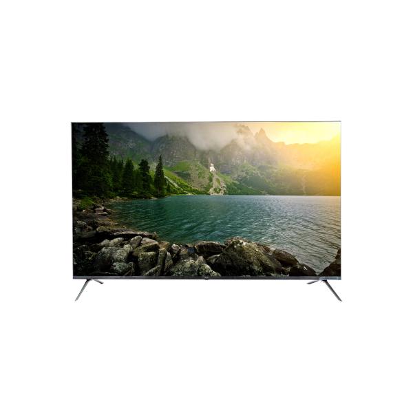 Royal 75″ Spectra QLED Smart TV (RTV75D8100)