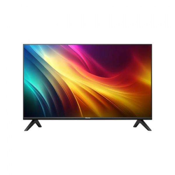 Hisense 32 Inches HD LED Flat Screen TV With Free Wall Bracket | TV 32A2N