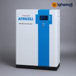 Why Africell Batteries Beat the Rest